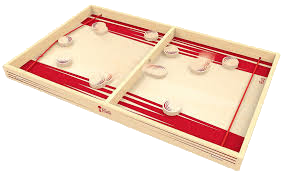 PASSE-TRAPPE MICRO
