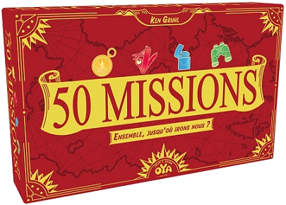 50 missions p image 71581 grande