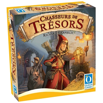 Chasseurs de tresors p image 62805 grande copie