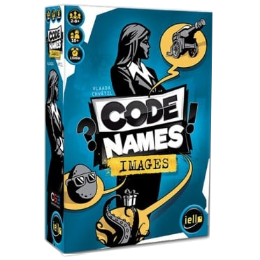 CODE NAMES IMAGES