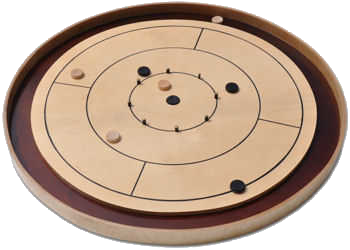 CROKINOLE 78