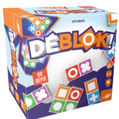 DEBLOK