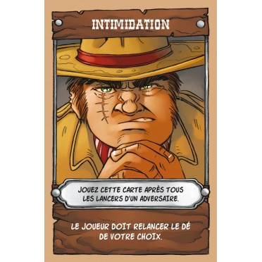 Desperados of dice town4