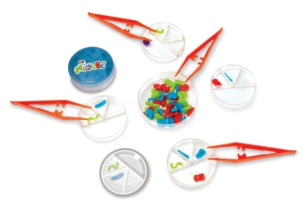 Dr microbe gameopen 1024x696