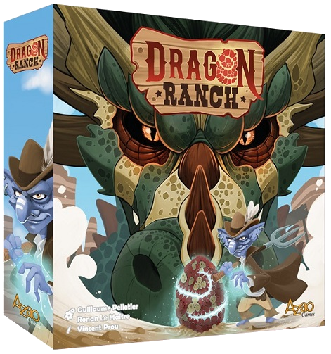 Dragon ranch p image 67564 grande