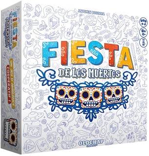 Fiestadelosmuertos large01