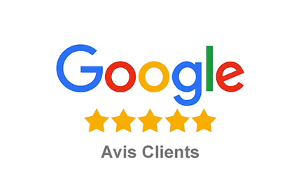 Google avis client petite 420x280 c