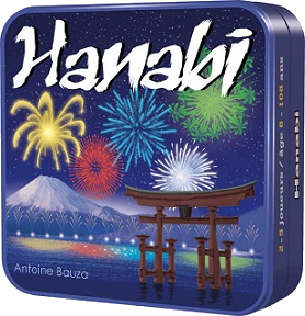 Hanabi large01