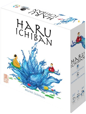 Haruichiban large01