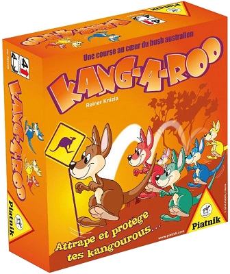 Kangaroo large01
