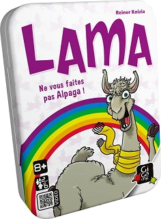 LAMA