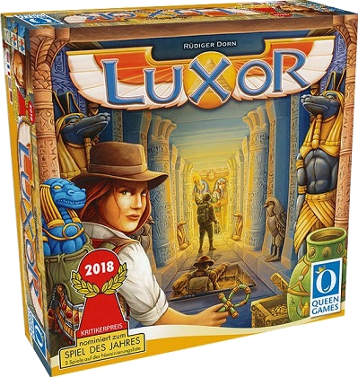 Luxor p image 65339 grande