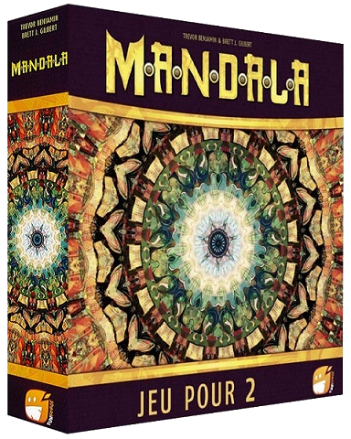 Mandala p image 69004 grande