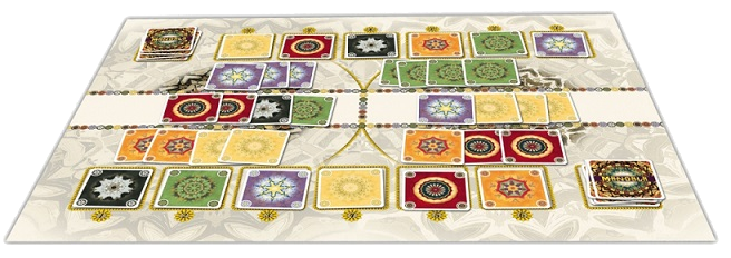 Mandala p image 69006 grande