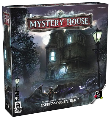 Mystery house p image 70694 grande