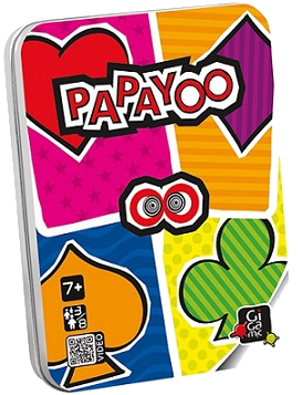 Papayoo p image 62367 grande