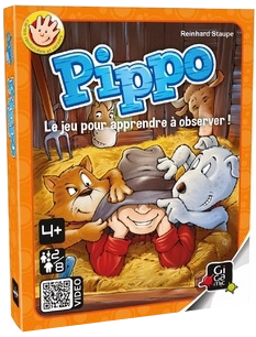 PIPPO