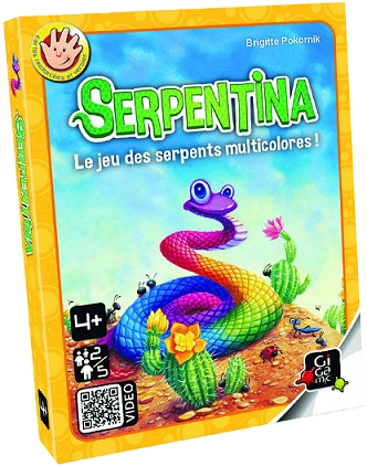 Serpentina large01 1