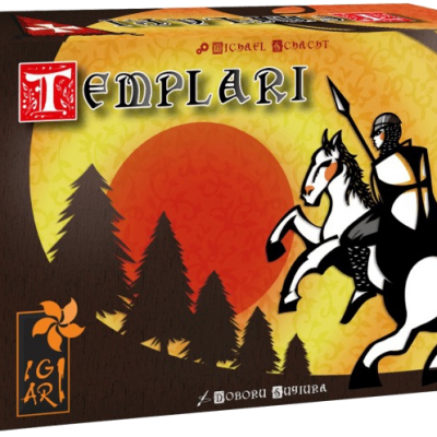 TEMPLARI