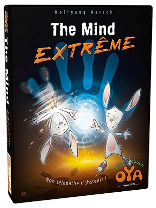 The mind extreme p image 69687 grande