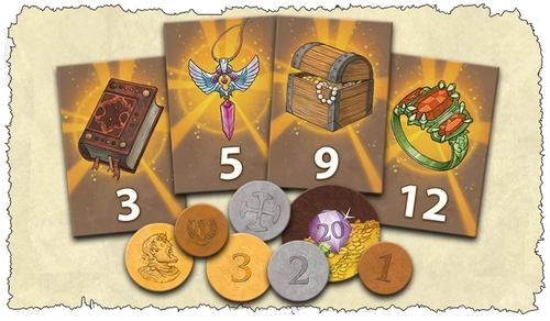 Treasure hunter p image 57693 grande 1 copie